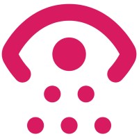 HelloXR logo - Similar company to Wit & Craft