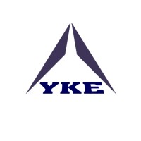 YK ENGINEERS logo - Similar company to Pln Construction Limited
