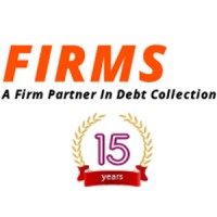 Frank & Israel, Ltd. d/b/a FIRMS logo - Similar company to Dixon Leasing