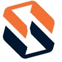 SYNEXIA - votre informatique interne logo - Similar company to Ateya Informatique