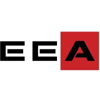 Electronics Engineers Association logo - Similar company to The Electronics