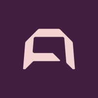 Altio logo - Similar company to Ecc Solutions