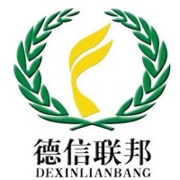 Zibo Dexin Lianbang Chemical Industry Co.,Ltd. logo - Similar company to Lazco Softhouse & Consultoria