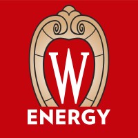 Wisconsin Energy Institute logo - Similar company to Izzipay