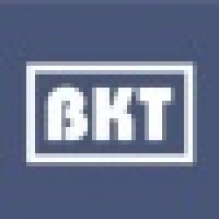 Bergen Kommunikasjonsteknikk As