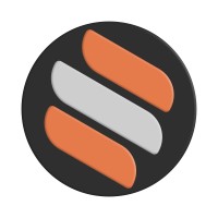 Nextgen Media logo - Similar company to Watannetwork