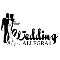 Wedding Group Allegra