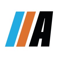 Argo Athletics GmbH logo - Similar company to Mohability