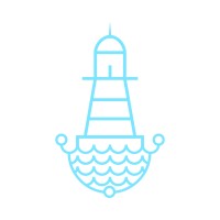 pharos studio