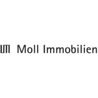 Moll Immobilien Holding GmbH logo - Similar company to Pr Personal