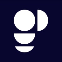 Why Philanthropy Matters logo - Similar company to Paradigm : Political Management & Philanthropy