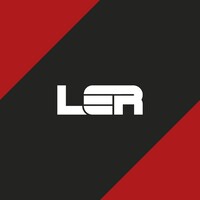 Lancaster E-Racing