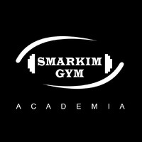 Smarkim Gym Academia
