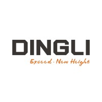 Dingli Middle East logo - Similar company to Safelift Llc