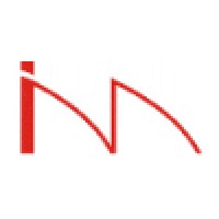 Intermedia Logistic Group logo - Similar company to D.S.L. Ltd
