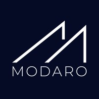 Modaro