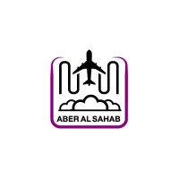 Aber Elsahab Logistics Services logo - Similar company to Shenzhen Leadercolor Smart Card Co., Ltd