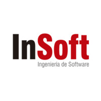 InSoft - Ingeniería de Software logo - Similar company to Alpes Solutions Sas