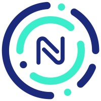 NANDICO HEALTHCARE logo - Similar company to Imagebytes.In