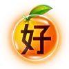 好主人寵物 PETSO LLP. logo - Similar company to Vector Energy Australia