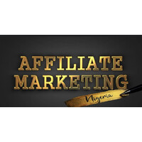 expertnaire logo - Similar company to Stakecut