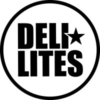 DELI LITES IRELAND logo - Similar company to Wood Innovations