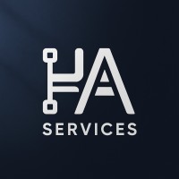HAServices! logo - Similar company to Promotree