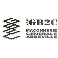 SAS GB2C logo - Similar company to Ceprisca - Antoine Loisel