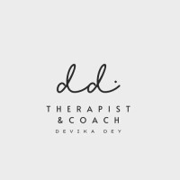 Devika Dey logo - Similar company to Booked Solid Ai
