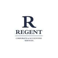 Regent Corporate and Accounting Services logo - Similar company to Genesis Venture Group