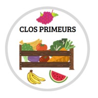 CLOS PRIMEURS logo - Similar company to La Cravate