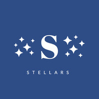 Stellars logo - Similar company to Rsv Ingénierie