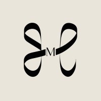 Maradona Hospitality logo - Similar company to Itsreal Immersive Marketing