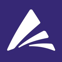 Avanzará logo - Similar company to Kodra Technologies