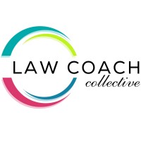 Law Coach Collective logo - Similar company to Mind Over Tech