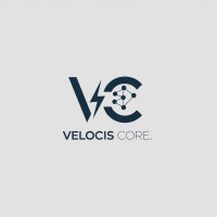 Velocis Core logo - Similar company to North Star Developer'S Village (Nsdevil)