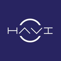 The Health Alliance for Violence Intervention logo - Similar company to Uncornered