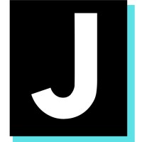 J Dee Media logo - Similar company to Harshi Subs Media