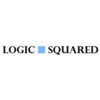 Logic Squared, Inc. logo - Similar company to Kore Development Advisors, Llc