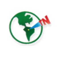 Terra Nova Assessoria Contábil logo - Similar company to Variedades Salmo 91