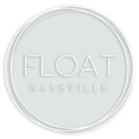 Float Nashville