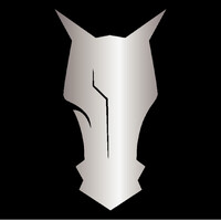 Workhorse Partners logo - Similar company to Functional Pharmacy, Llc