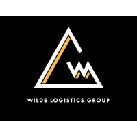 Wilde Logistics Group logo - Similar company to General Development Group