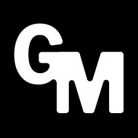 GrandMur logo - Similar company to Comm-Unique_Digitale