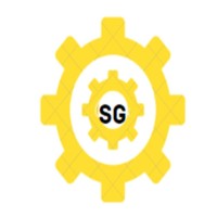 ServCon Global logo - Similar company to Daphne Interio