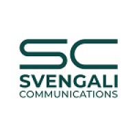 Svengali Communications logo - Similar company to Ascopa – Asociace Strategické Komunikace A Vztahů S Veřejností
