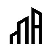 Macdonald Auctions logo - Similar company to Olive Et Oriel