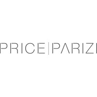 PRICEPARIZI LLP logo - Similar company to Ellis-Miller + Partners