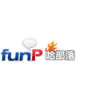 Funp.Com