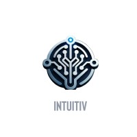 Intuitiv Toronto logo - Similar company to Wish Creators